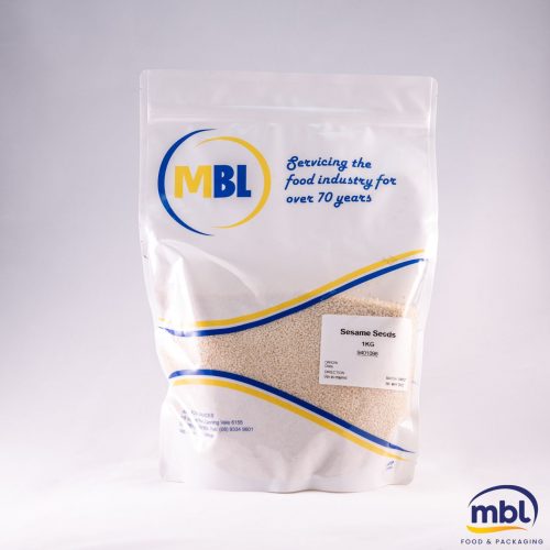 MBL Shop – Supporting WA’s food & packaging goals